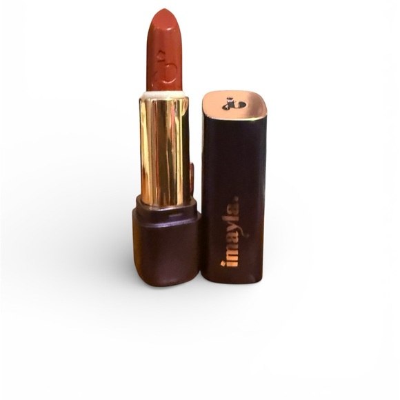 Imayla Other - Imayla Juicy Cherry Hydrating Lip stick